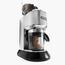 Delonghi Dedica 150 W Steel Coffee Grinder-InfluencerCodes_Ramadan26_All_20012026-image-2