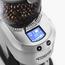 Delonghi Dedica 150 W Steel Coffee Grinder-InfluencerCodes_Ramadan26_All_20012026-image-3
