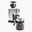 Delonghi Dedica 150 W Steel Coffee Grinder-InfluencerCodes_Ramadan26_All_20012026-image-4