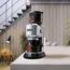 Delonghi Dedica 150 W Steel Coffee Grinder-InfluencerCodes_Ramadan26_All_20012026-image-5