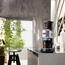Delonghi Dedica 150 W Steel Coffee Grinder-InfluencerCodes_Ramadan26_All_20012026-image-6