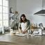 ماكينة مطبخ بروسبيرو 1000 واط -  كينوود - 4.3 لتر-InfluencerCodes_Ramadan26_All_20012026-image-1