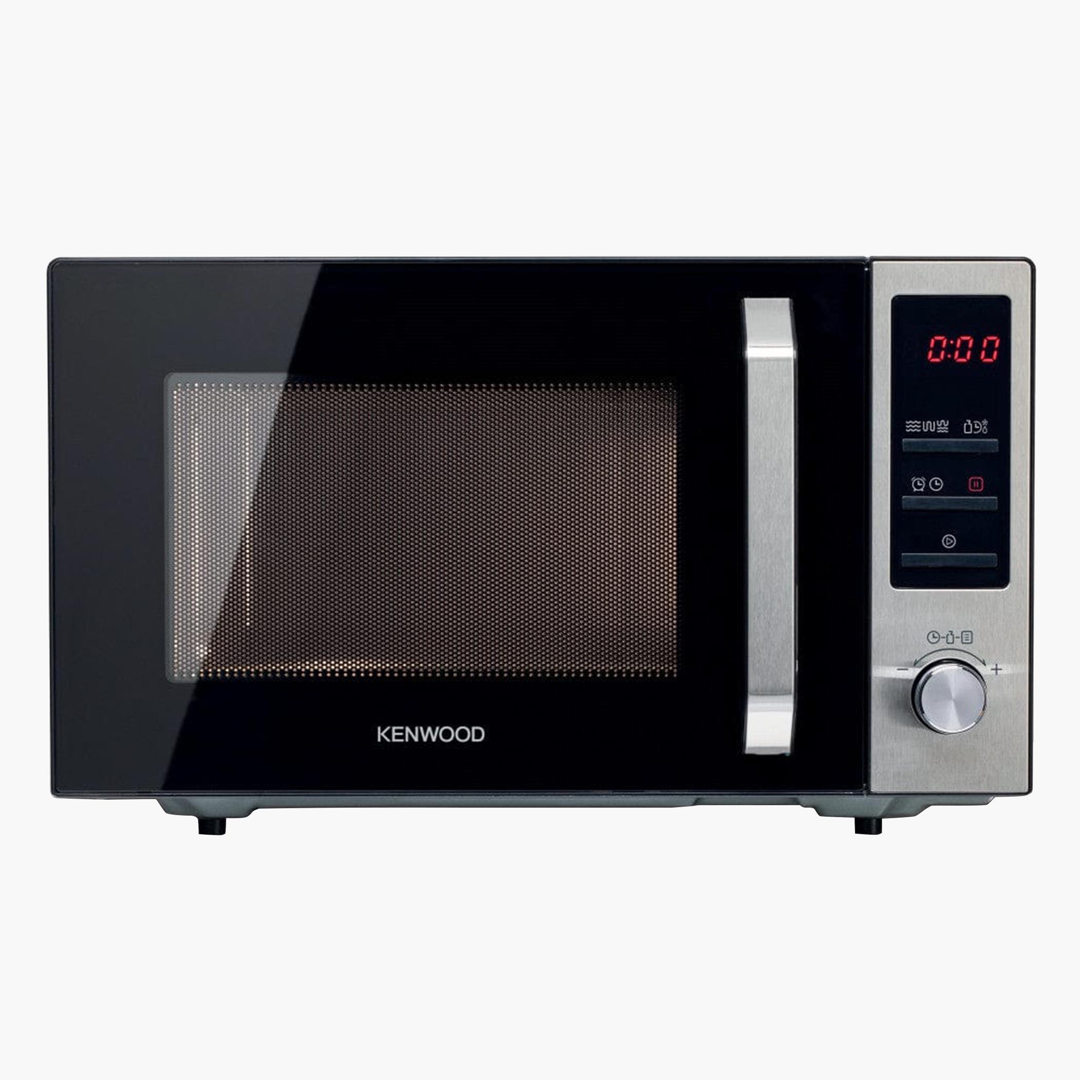 Kenwood Microwave Oven with Grill - 25 L