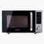 Kenwood Microwave Oven with Grill - 25 L-InfluencerCodes_Ramadan26_All_20012026-image-1