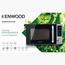 Kenwood Microwave Oven with Grill - 25 L-InfluencerCodes_Ramadan26_All_20012026-image-2