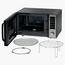 Kenwood Microwave Oven with Grill - 25 L-InfluencerCodes_Ramadan26_All_20012026-image-3