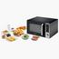 Kenwood Microwave Oven with Grill - 25 L-InfluencerCodes_Ramadan26_All_20012026-image-4