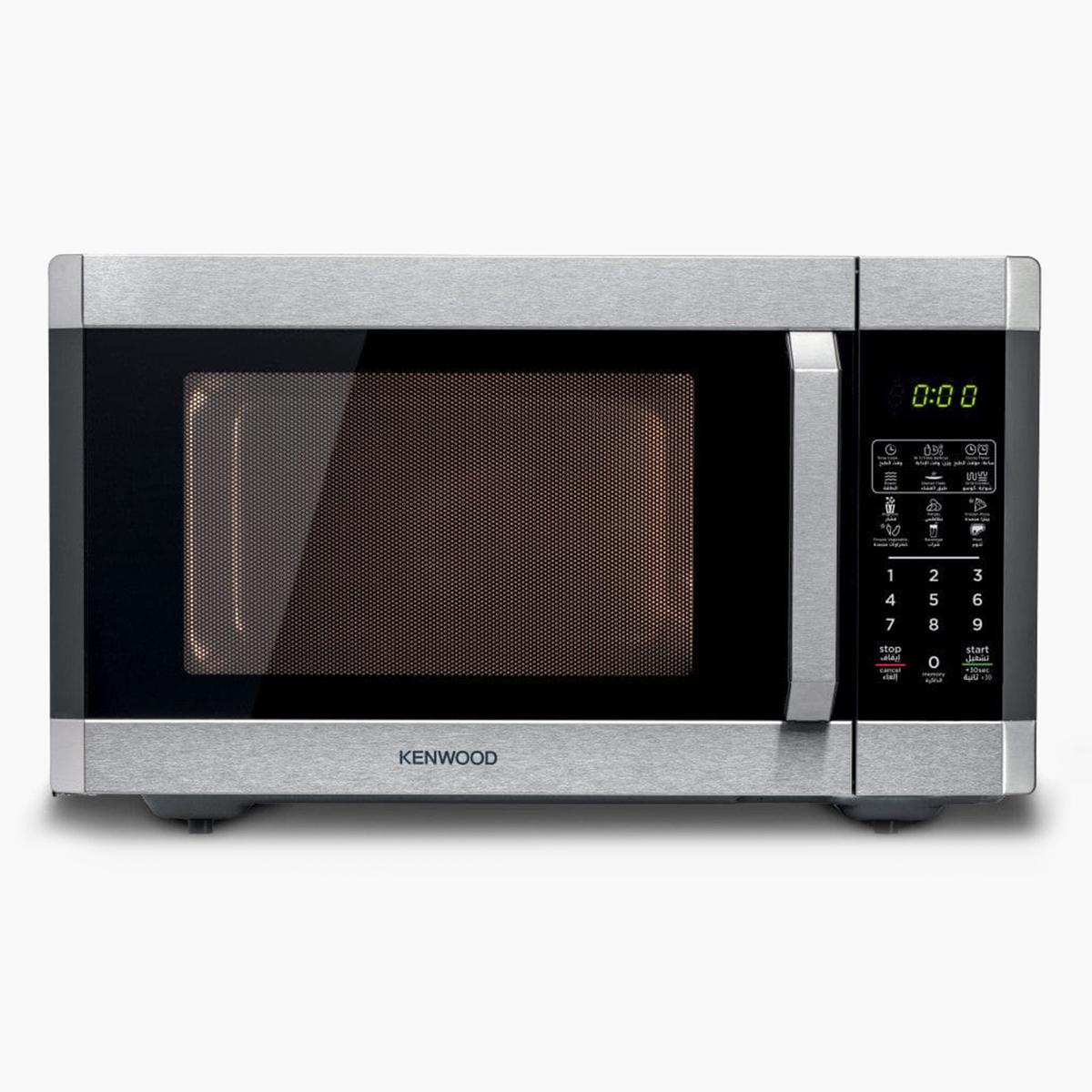 Kenwood Microwave Oven with Grill - 42 L