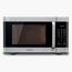 Kenwood Microwave Oven with Grill - 42 L-InfluencerCodes_Ramadan26_All_20012026-image-1