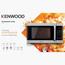 Kenwood Microwave Oven with Grill - 42 L-InfluencerCodes_Ramadan26_All_20012026-image-2