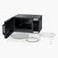 Kenwood Microwave Oven with Grill - 42 L-InfluencerCodes_Ramadan26_All_20012026-image-3
