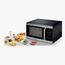 Kenwood Microwave Oven with Grill - 42 L-InfluencerCodes_Ramadan26_All_20012026-image-4