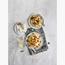 Kenwood Microwave Oven with Grill - 42 L-InfluencerCodes_Ramadan26_All_20012026-image-6