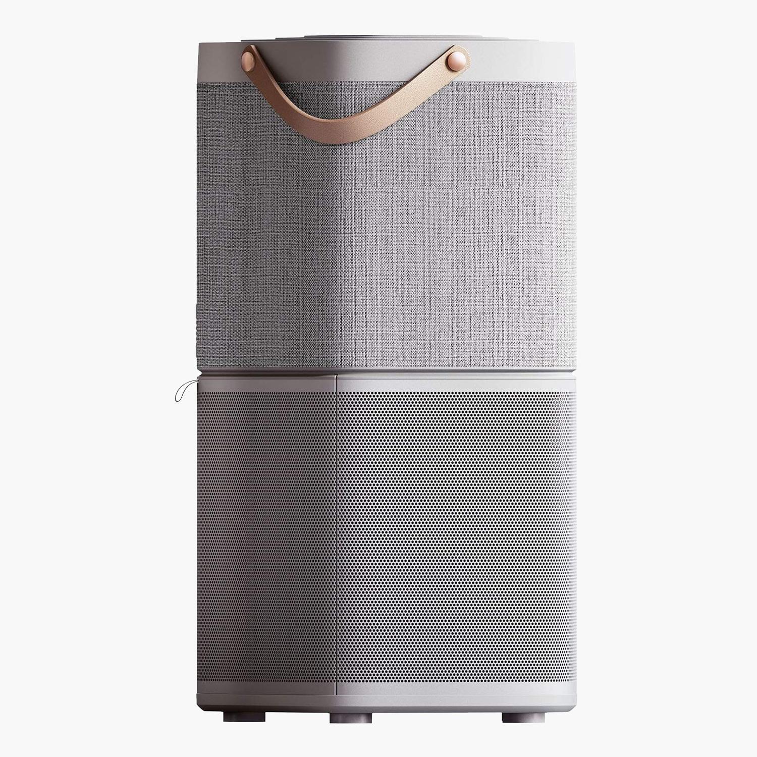 【Electrolux】PURE A9 Shop Electrolux Pure A9 Air Purifier | Homecentre UAE