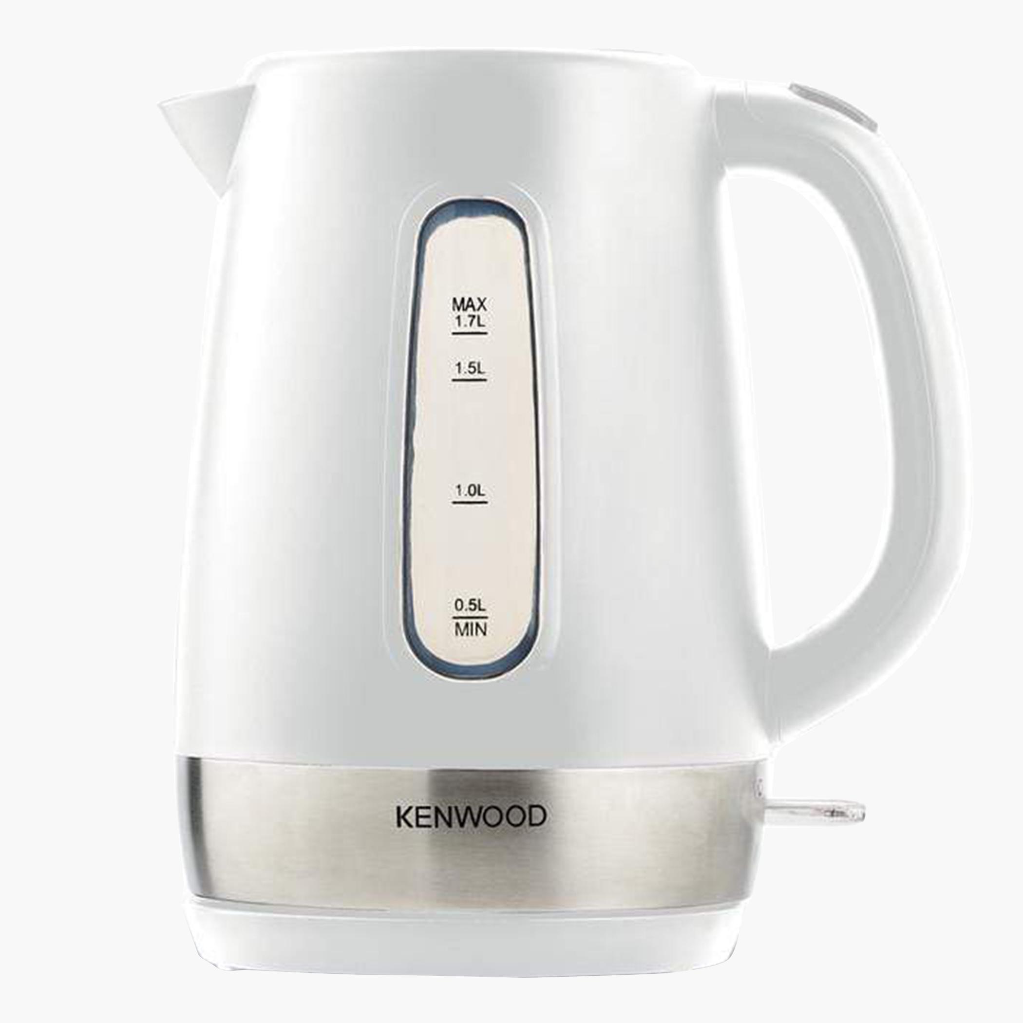 Kenwood Kettle - 1.7 L