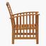 VidaXL Outdoor Chair with Cushion - Set of 2-InfluencerCodes_Ramadan26_All_20012026-image-4