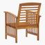 VidaXL Outdoor Chair with Cushion - Set of 2-InfluencerCodes_Ramadan26_All_20012026-image-5