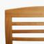 VidaXL Outdoor Chair with Cushion - Set of 2-InfluencerCodes_Ramadan26_All_20012026-image-6