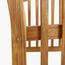 VidaXL Outdoor Chair with Cushion - Set of 2-InfluencerCodes_Ramadan26_All_20012026-image-7