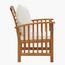 VidaXL Outdoor Chair with Cushion - Set of 2-InfluencerCodes_Ramadan26_All_20012026-image-4