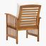 VidaXL Outdoor Chair with Cushion - Set of 2-InfluencerCodes_Ramadan26_All_20012026-image-5