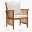 VidaXL Outdoor Chair with Cushion - Set of 2-InfluencerCodes_Ramadan26_All_20012026-image-8