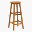 VidaXL Outdoor Bar Stool - Set of 4-InfluencerCodes_Ramadan26_All_20012026-image-2
