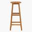VidaXL Outdoor Bar Stool - Set of 4-InfluencerCodes_Ramadan26_All_20012026-image-3