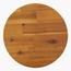VidaXL Outdoor Bar Stool - Set of 4-InfluencerCodes_Ramadan26_All_20012026-image-4