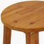 VidaXL Outdoor Bar Stool - Set of 4-InfluencerCodes_Ramadan26_All_20012026-image-5