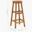VidaXL Outdoor Bar Stool - Set of 4-InfluencerCodes_Ramadan26_All_20012026-image-6
