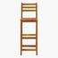 VidaXL Outdoor Bar Stool - Set of 4-InfluencerCodes_Ramadan26_All_20012026-image-3