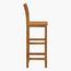 VidaXL Outdoor Bar Stool - Set of 4-InfluencerCodes_Ramadan26_All_20012026-image-4