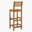 VidaXL Outdoor Bar Stool - Set of 4-InfluencerCodes_Ramadan26_All_20012026-image-5