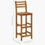 VidaXL Outdoor Bar Stool - Set of 4-InfluencerCodes_Ramadan26_All_20012026-image-7