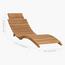 VidaXL Outdoor Foldable Sun Lounger with Table-InfluencerCodes_Ramadan26_All_20012026-image-11