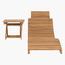 VidaXL Outdoor Foldable Sun Lounger with Table-InfluencerCodes_Ramadan26_All_20012026-image-2