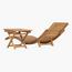 VidaXL Outdoor Foldable Sun Lounger with Table-InfluencerCodes_Ramadan26_All_20012026-image-5