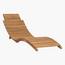 VidaXL Outdoor Foldable Sun Lounger with Table-InfluencerCodes_Ramadan26_All_20012026-image-6