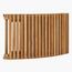 VidaXL Outdoor Foldable Sun Lounger with Table-InfluencerCodes_Ramadan26_All_20012026-image-7