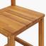 VidaXL Outdoor Bar Stool - Set of 6-InfluencerCodes_Ramadan26_All_20012026-image-3