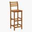 VidaXL Outdoor Bar Stool - Set of 6-InfluencerCodes_Ramadan26_All_20012026-image-4
