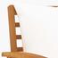 VidaXL Outdoor Armchair with Cushion - Set of 2-InfluencerCodes_Ramadan26_All_20012026-image-5
