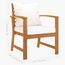 VidaXL Outdoor Armchair with Cushion - Set of 2-InfluencerCodes_Ramadan26_All_20012026-image-6