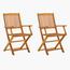 VidaXL Foldable Outdoor Armchair - Set of 2-InfluencerCodes_Ramadan26_All_20012026-image-1