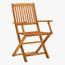 VidaXL Foldable Outdoor Armchair - Set of 2-InfluencerCodes_Ramadan26_All_20012026-image-2