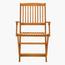 VidaXL Foldable Outdoor Armchair - Set of 2-InfluencerCodes_Ramadan26_All_20012026-image-3
