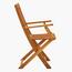 VidaXL Foldable Outdoor Armchair - Set of 2-InfluencerCodes_Ramadan26_All_20012026-image-4