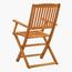 VidaXL Foldable Outdoor Armchair - Set of 2-InfluencerCodes_Ramadan26_All_20012026-image-5
