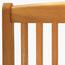 VidaXL Foldable Outdoor Armchair - Set of 2-InfluencerCodes_Ramadan26_All_20012026-image-7